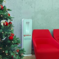 Soprano-geriamojo-vandens-aušinimo-stotelė- 174-100-102-e