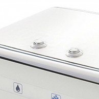 Soprano-geriamojo-vandens-aušinimo-stotelė- 174-100-102-g