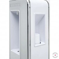 Soprano-geriamojo-vandens-aušinimo-stotelė- 174-300-103-f