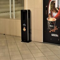 Soprano-vandens-aušinimo-stotelė-174-100-202-c