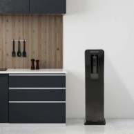 Soprano-vandens-aušinimo-stotelė-174-300-202-d