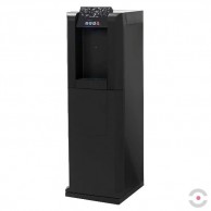 Hydrazon-atvėsinto-negazuoto-ir-kambario-temperatūros-geriamojo-vandens-stotelė-144-850-100