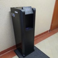 Hydrazon-atvėsinto-negazuoto-ir-kambario-temperatūros-geriamojo-vandens-stotelė-144-850-300-d