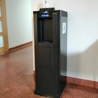 Hydrazon-atvėsinto-negazuoto-ir-kambario-temperatūros-geriamojo-vandens-stotelė-144-850-300-e