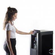 Hydrazon-atvėsinto-negazuoto-ir-kambario-temperatūros-geriamojo-vandens-stotelė-144-850-400-b