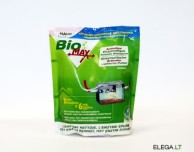 BioMAX Holiday (500g) vasarnamių ir lauko tualetams