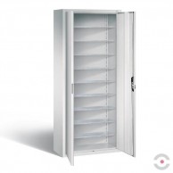 Dirbtuvių-spinta-9-lentynos-dvivėrės-durys-be-stiklo-plotis-700-mm-gylis-300-mm