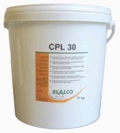 CPL 30 (4kg - 80x50g