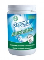 Debloquont-Reactivant (1kg) sewage system operation