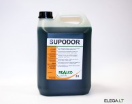 Supodor 4539