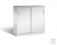 Dirbtuvių-spinta-2-sustiprintos-lentynos-2-slankiojančios-durys-be-stiklo-plotis-1200-mm-gylis-500-mm-pilka-spalva-b