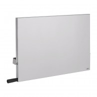 SLZN-52-Sanela-pakreipiamas-nerūdijančio-plieno-veidrodis-400x600x75-mm