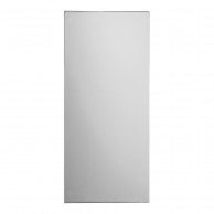 SLZN-55F-Sanela-nerūdijančio-plieno-veidrodis-900x400-mm-klijuojamas-prie-sienos