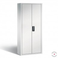 114-dėžučių-dirbtuvių-spinta-smulkiems-daiktams-plotis-700 mm-gylis-300-mm-pilka-spalva-b