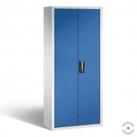 48-dezuciu-dirbtuviu-spintos-smulkiems-daiktams-plotis-700-mm-gylis-300-mm-pilkos-melynos-spalvos-B