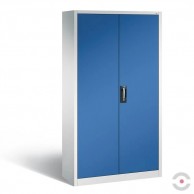 60-dezuciu-dirbtuviu-spinta-plotis-700-gylis-300-mm-pilka-melyna-spalva-B