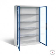 Spinta-akrilo-stiklo-durimis-plotis-1200-mm-gylis-600-mm-3-lentynos-be-stalčių-b