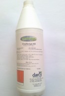 Oil stain products remover (1L)