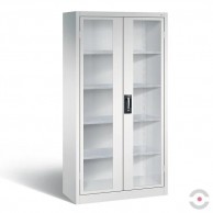 Sspinta-akrilo-stiklo-durimis-plotis-930-mm-gylis-600-mm-4-lentynos-be-stalciu-pilka-B