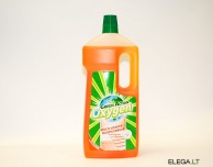 Universali paviršių plovimo priemonė Multi-Usages (1,5L)