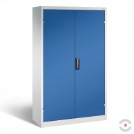 Padidintos-keliamosios-galios-700-kg-dirbtuviu-spinta-4-lentynos-3-stalciai-apacioje-plotis-1200-mm-aukstis-1950-mm-gylis-600-mm-pilkai-melyna-b