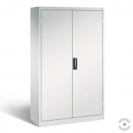 Padidintos-keliamosios-galios-700-kg-dirbtuviu-spinta-4-lentynos-3-stalciai-apacioje-plotis-1200-mm-aukstis-1950-mm-gylis-500-mm-pilka-b