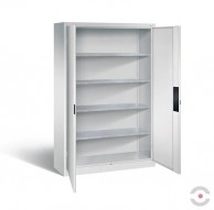 Padidintos-keliamosios-galios-700-kg-dirbtuviu-spinta-4-lentynos-plotis-1200-mm-aukstis-1950-mm-gylis-400-mm-pilka-a