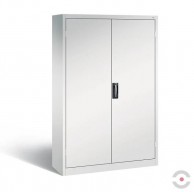 Padidintos-keliamosios-galios-700-kg-dirbtuviu-spinta-4-lentynos-plotis-1200-mm-aukstis-1950-mm-gylis-600-mm-pilka-b