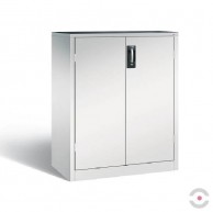 Padidintos-keliamosios-galios-700-kg-dirbtuviu-spintele-2-lentynos-plotis-930-mm-gylis-500-mm-pilka-B