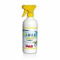 HP007 Degreasing Formula (500ml)-riebalų pašalintojas