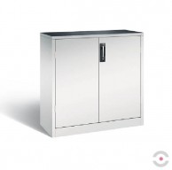 Padidintos-keliamosios-galios-700-kg-dirbtuviu-spintele-1 lentyna-plotis-1000-mm-aukstis-1200-mm-gylis-500-mm-pilka-B