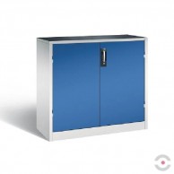 Padidintos-keliamosios-galios-700-kg-dirbtuviu-spintele-1-lentyna-plotis-930-mm-aukstis-1000-mm-gylis-500-mm-pilka-B