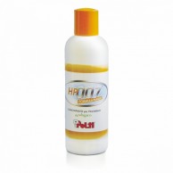 HP007 Parquet Formula Universal floor cleaner