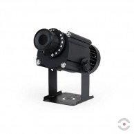 Pramoninis projektorius LED 50 W