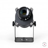 Pramoninis projektorius LED 50 W-2