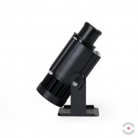 Pramoninis projektorius LED 50 W-3