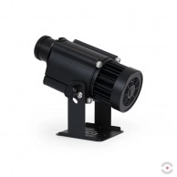 Pramoninis projektorius LED 50 W-4