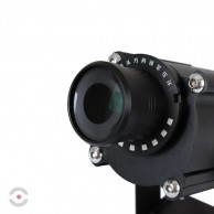 Pramoninis projektorius LED 50 W-6