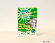 Dishwashers and washing machines care (250g)