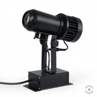 Pramoninis vidinis projektorius LED 50 W-1