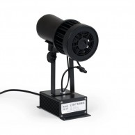 Pramoninis vidinis projektorius LED 50 W-2