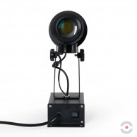 Pramoninis vidinis projektorius LED 50 W-3