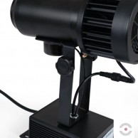 Pramoninis vidinis projektorius LED 50 W-6