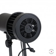 Pramoninis vidinis projektorius LED 50 W-7