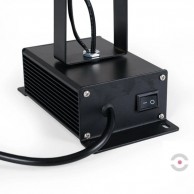 Pramoninis vidinis projektorius LED 50 W-8