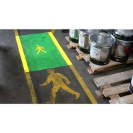 INFORMACINIAI ŽENKLAI 3