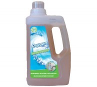 Biologische Ontstopper (1л) для отупорки закупоренных труб