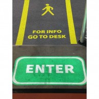 Pramoninis išorinis projektorius LED 60 W, objektyvas 20 laipsnių-8