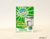 Washing machines Care (250g)