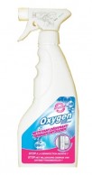 Šaldytuvo valiklis DEFROSTING CLEANER (500ml)
